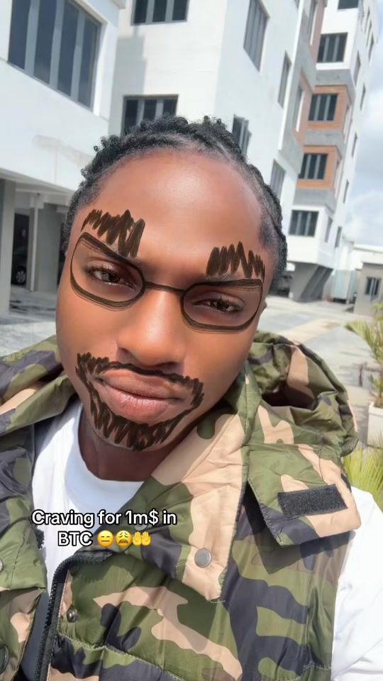 TikTok video thumbnail by wizzypaid005