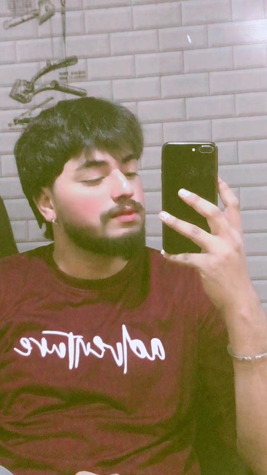 TikTok video thumbnail by itxnaniii