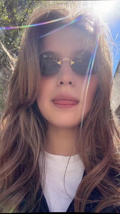 TikTok video thumbnail by azhdarova.6