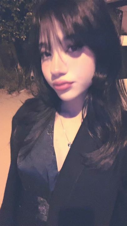 TikTok video thumbnail by missa_gasmi