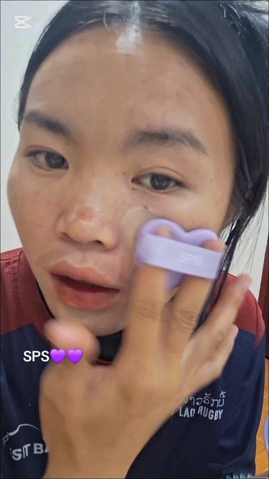 TikTok video thumbnail by pajziblauj