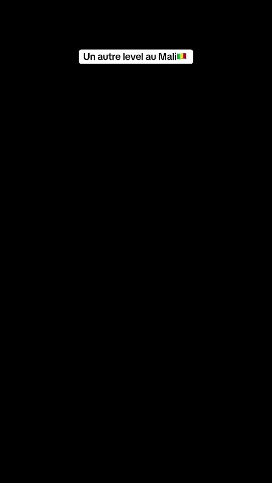 TikTok video thumbnail by itskvoubaws