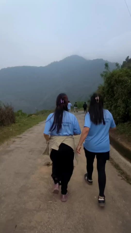 TikTok video thumbnail by yangselthai