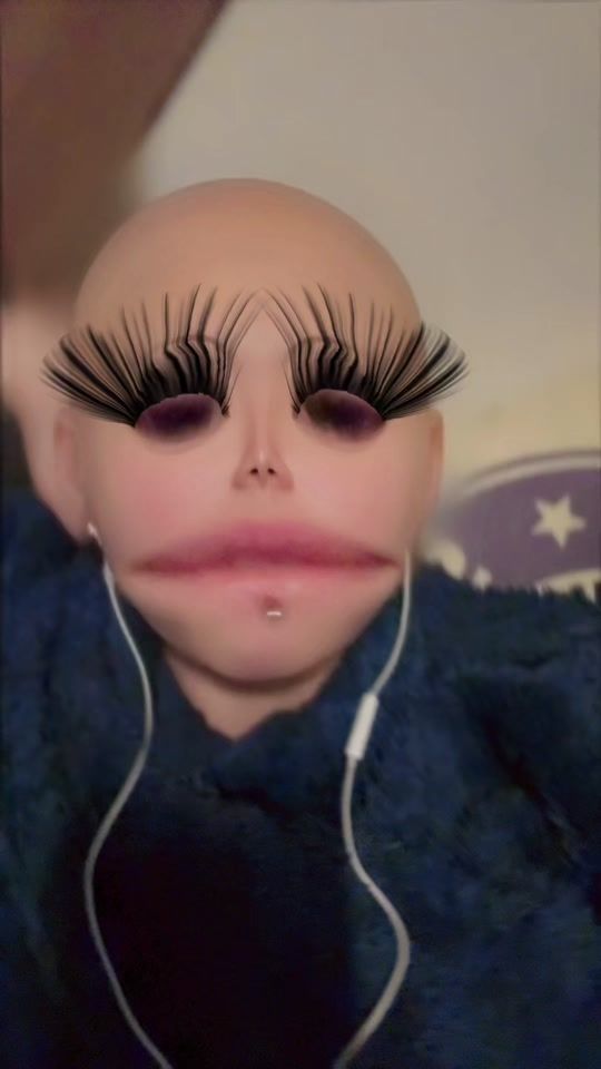 TikTok video thumbnail by _5xlln_