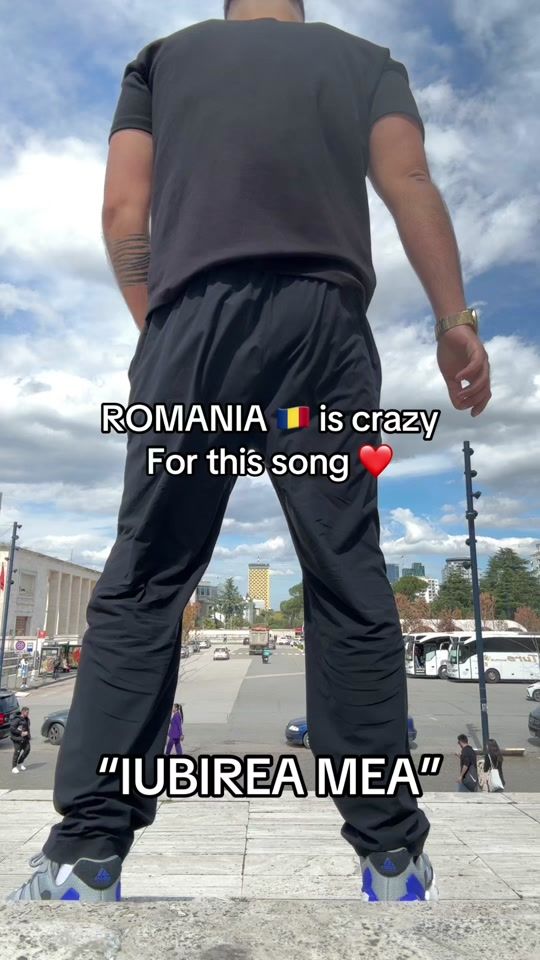 TikTok video thumbnail by kooltmusic