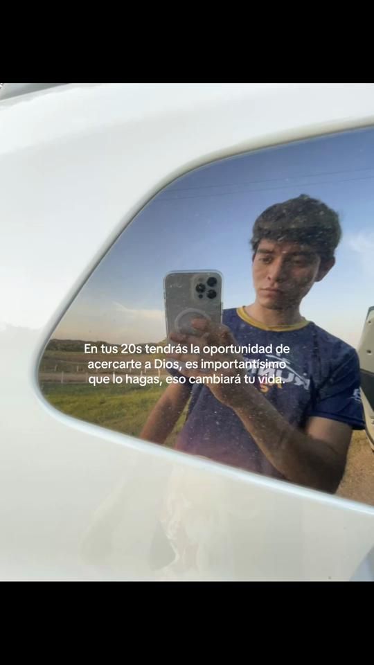 TikTok video thumbnail by juandavidbello