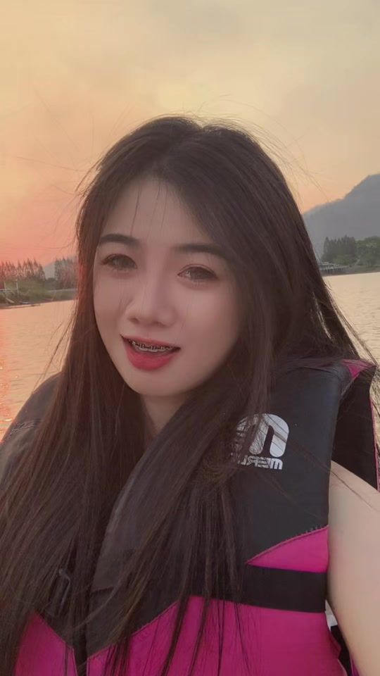 TikTok video thumbnail by tharathip_02