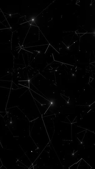 TikTok video thumbnail by qqr.w