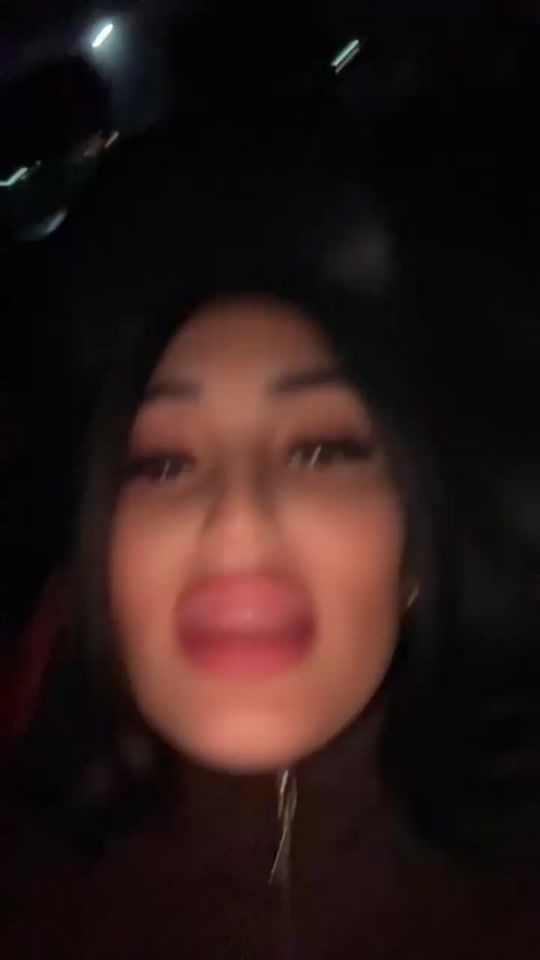 TikTok video thumbnail by ga.ta935