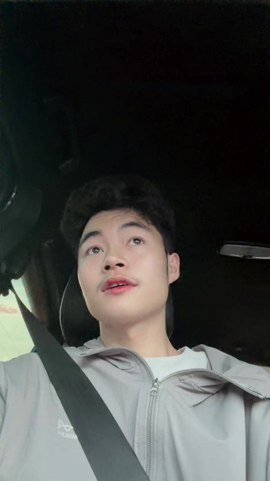 TikTok video thumbnail by saipunhseng