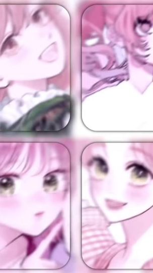 TikTok video thumbnail by ya_921g