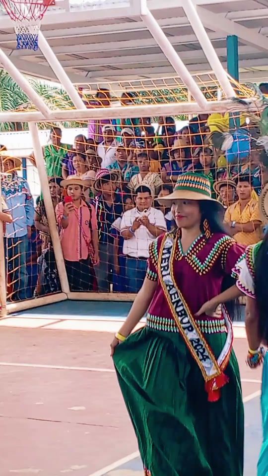 TikTok video thumbnail by mcngabebugle