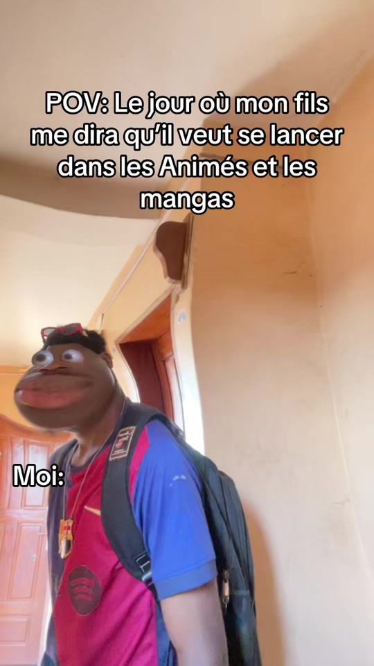 TikTok video thumbnail by brayannkb
