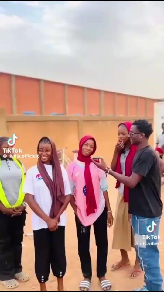 TikTok video thumbnail by small.boy8095