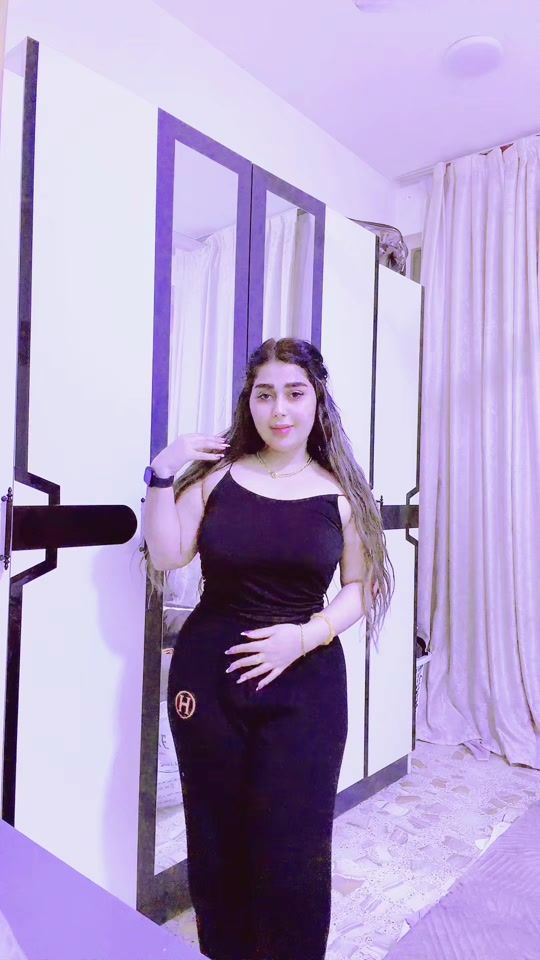 TikTok video thumbnail by pc5ll_