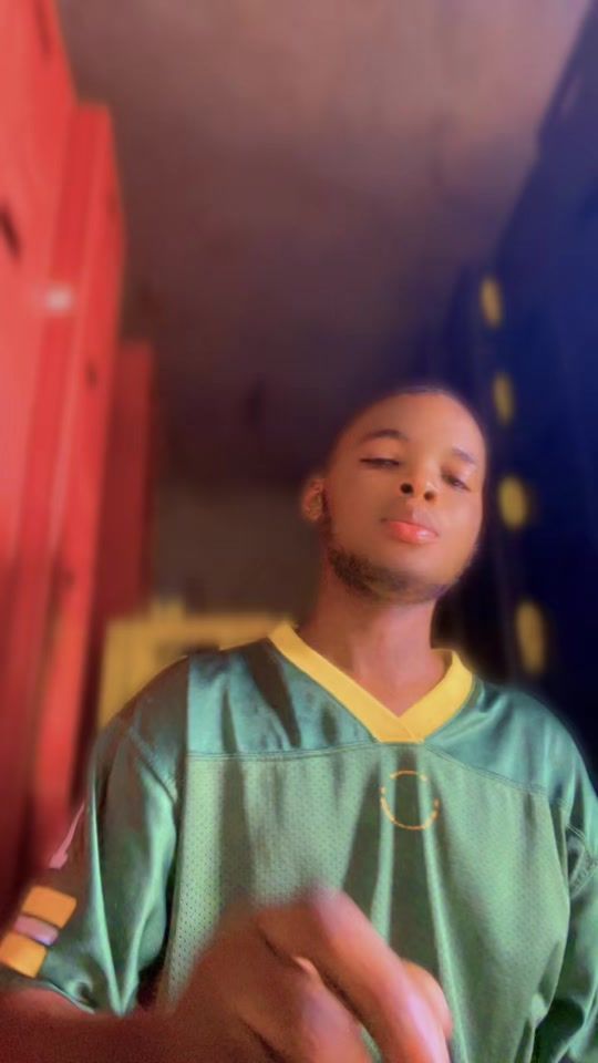 TikTok video thumbnail by mignon.roi.swag