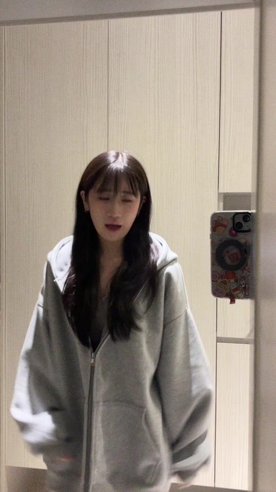 TikTok video thumbnail by 2003shihwei