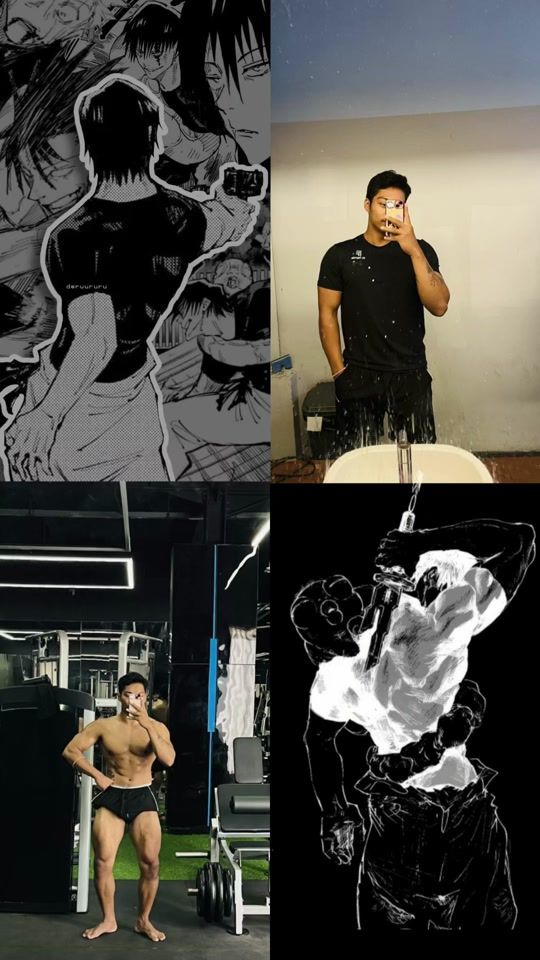 TikTok video thumbnail by kyawmyohtet21