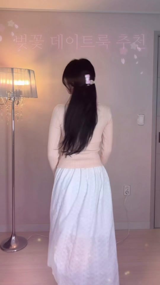 TikTok video thumbnail by jan16th__