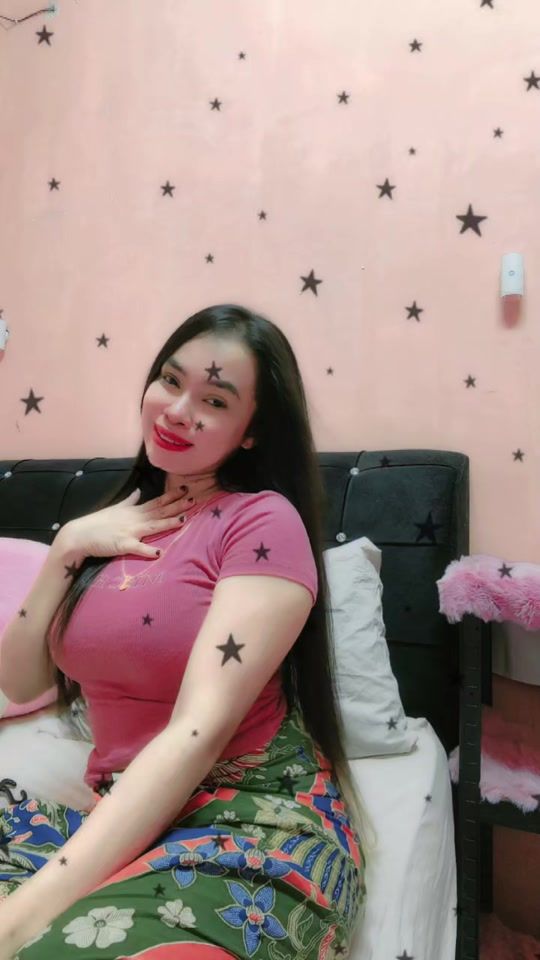 TikTok video thumbnail by tiey_93