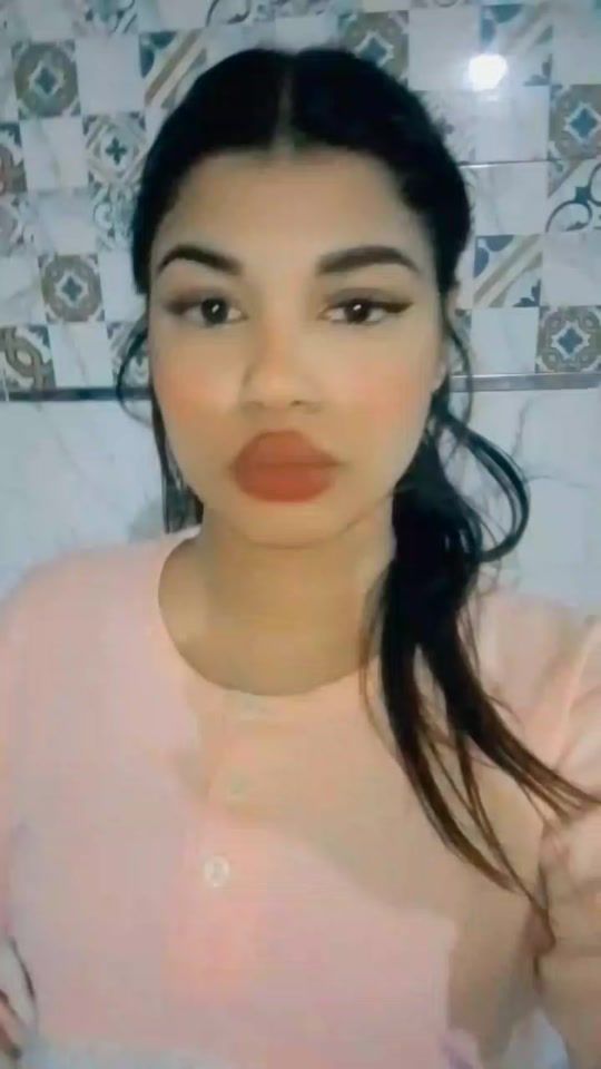 TikTok video thumbnail by oumaymasaadaoui6