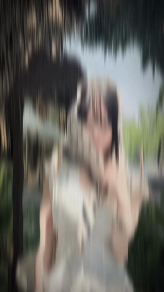TikTok video thumbnail by drbinbeautycenter
