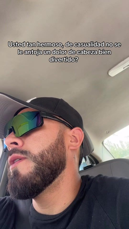 TikTok video thumbnail by soyeduu