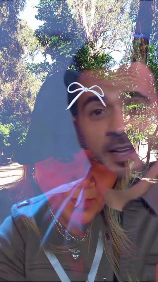 TikTok video thumbnail by usersharpie