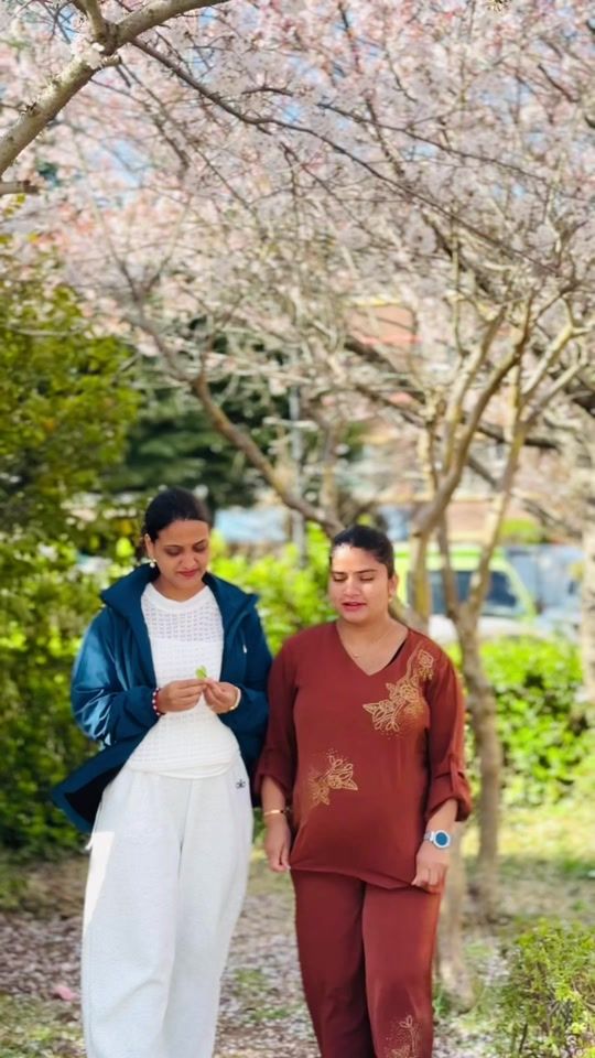 TikTok video thumbnail by sarupanthi88