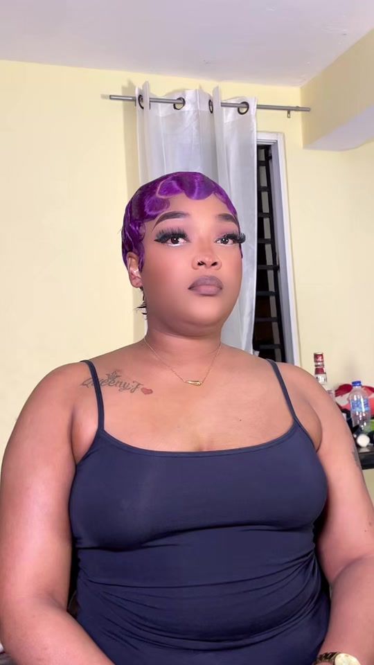 TikTok video thumbnail by dwet_magic_1