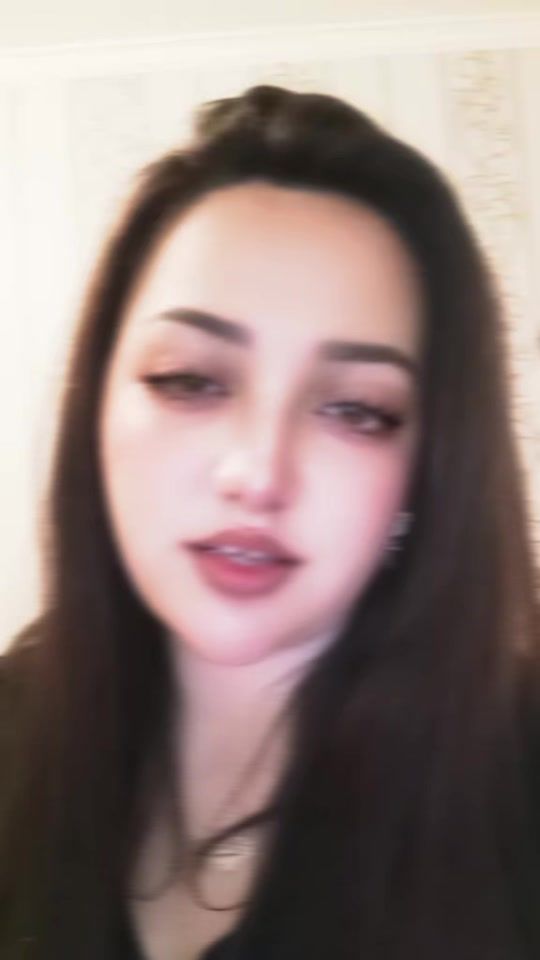TikTok video thumbnail by _lila_777__