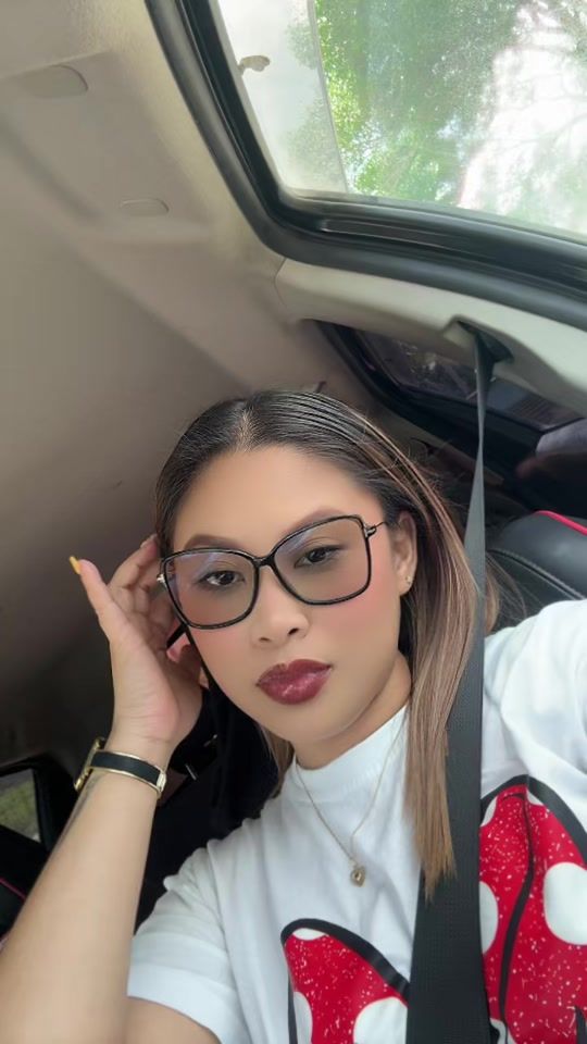 TikTok video thumbnail by sueling6