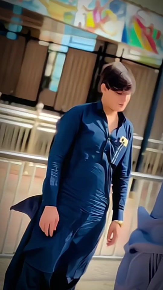 TikTok video thumbnail by aman.kang12