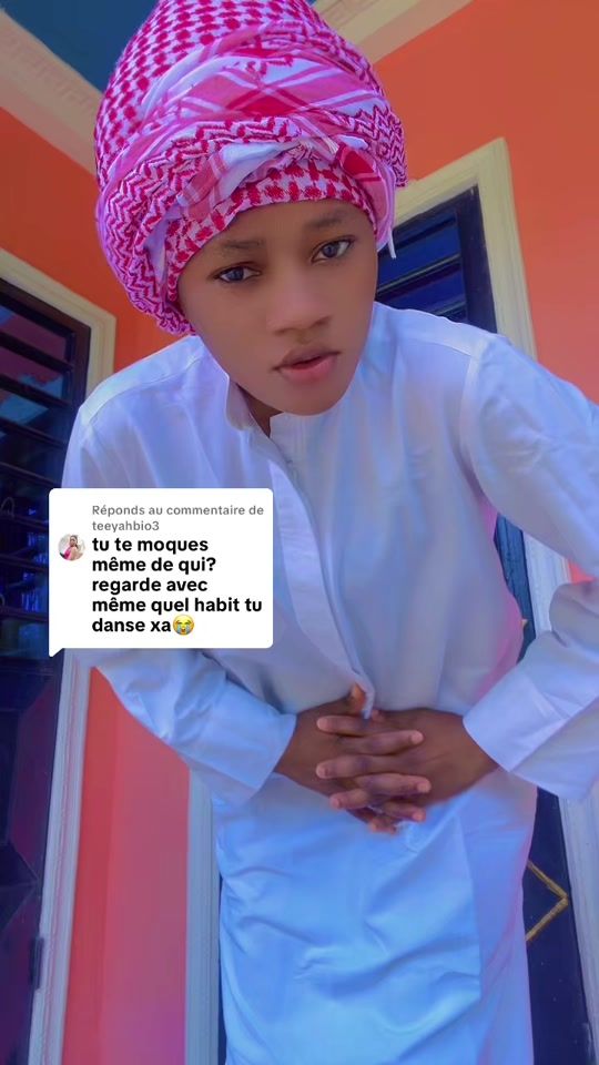 TikTok video thumbnail by dammecapricieuse8