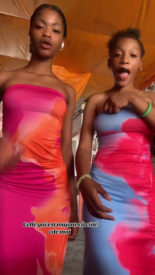 TikTok video thumbnail by kinzonzi79