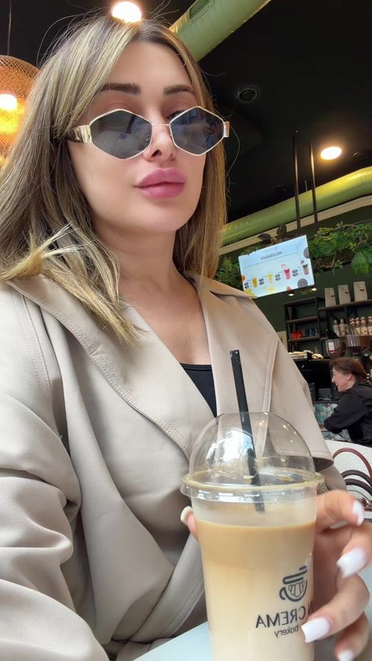 TikTok video thumbnail by mancanova_