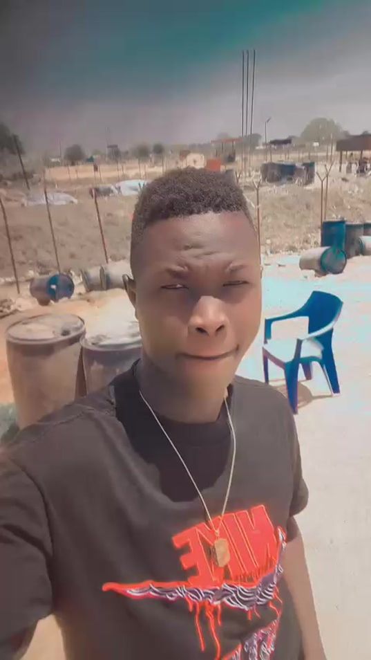 TikTok video thumbnail by mana.juongo