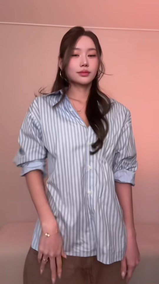 TikTok video thumbnail by lovxexyou_