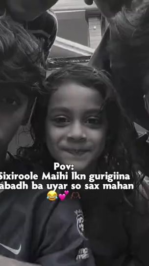 TikTok video thumbnail by muscab__055