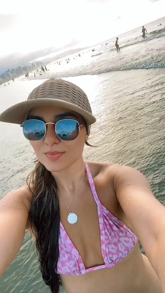 TikTok video thumbnail by blogdanylopes