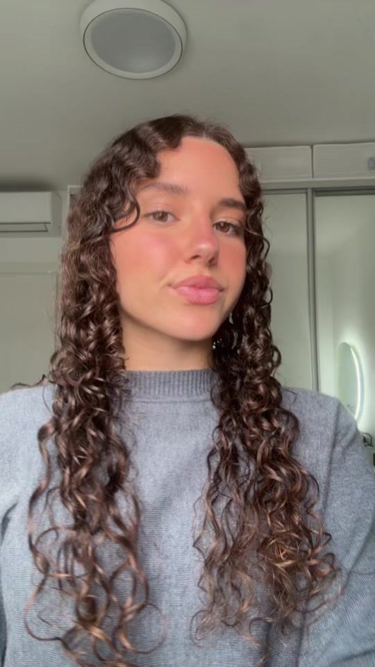 TikTok video thumbnail by kim_tamir27