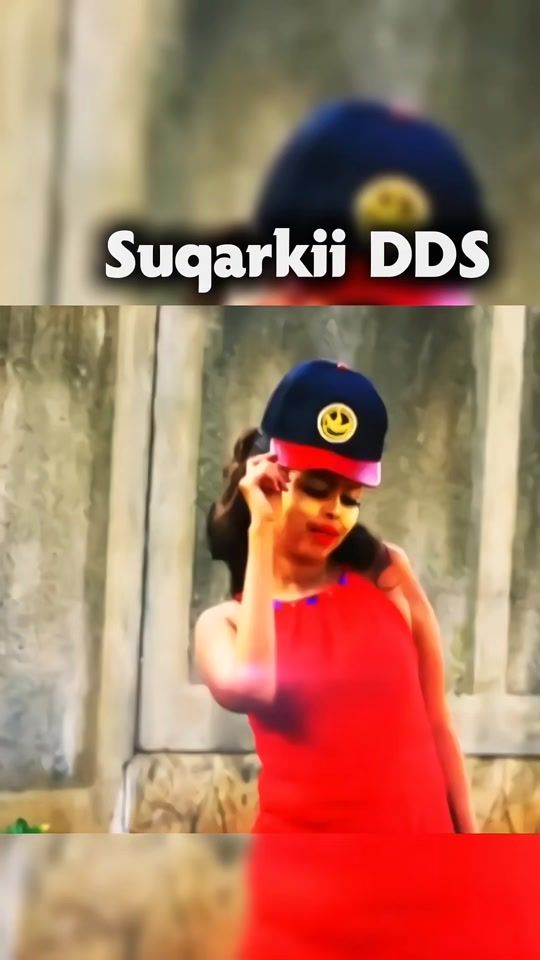 TikTok video thumbnail by hurre335