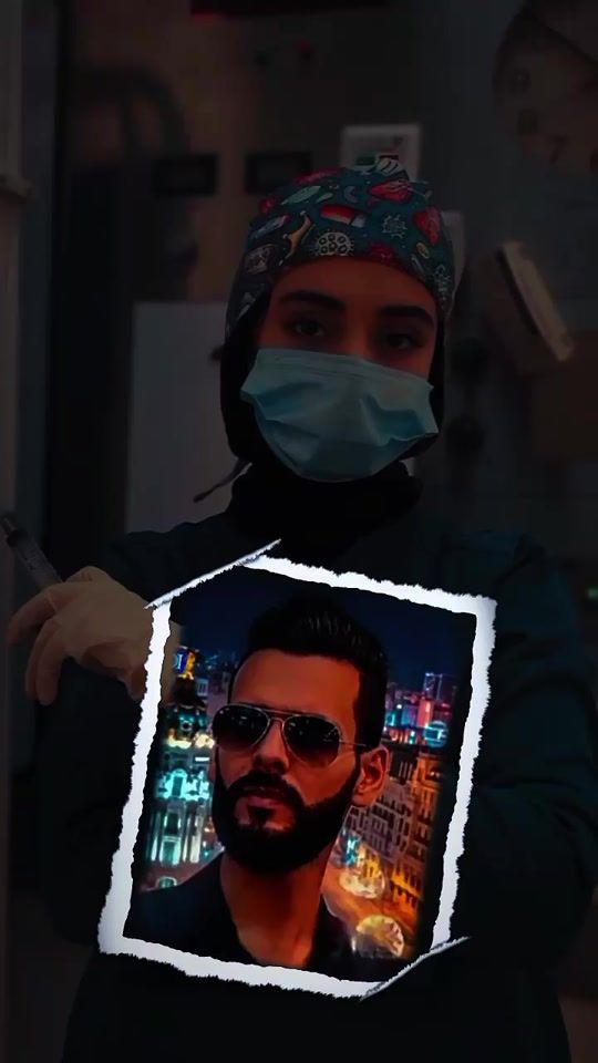 TikTok video thumbnail by noar623