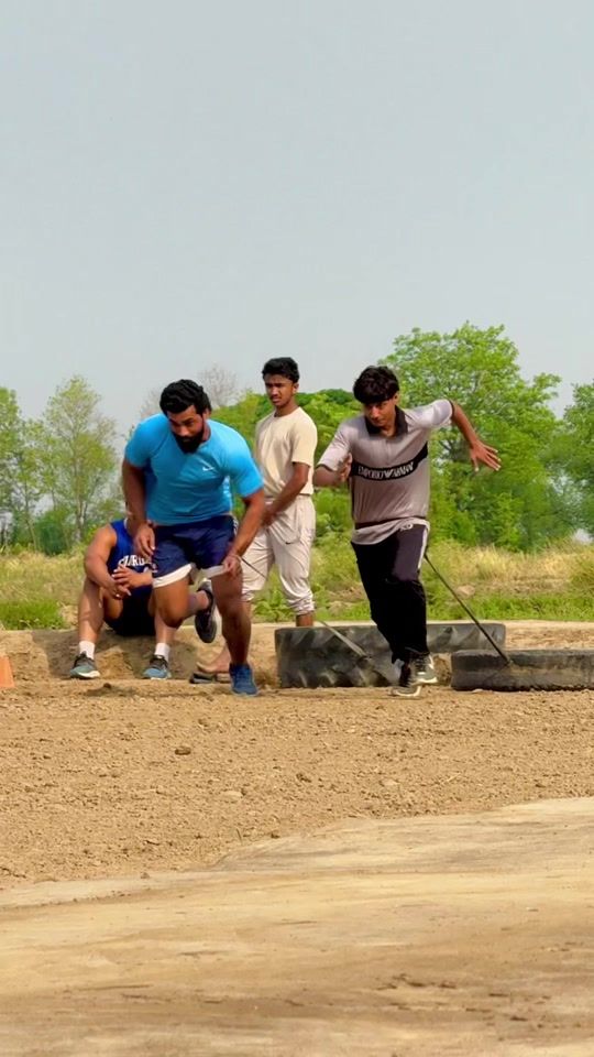 TikTok video thumbnail by alimalik342