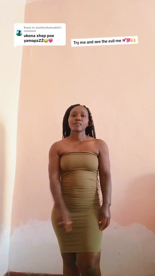 TikTok video thumbnail by doroh45