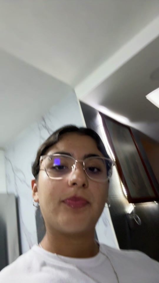 TikTok video thumbnail by nicolegarciaa.1