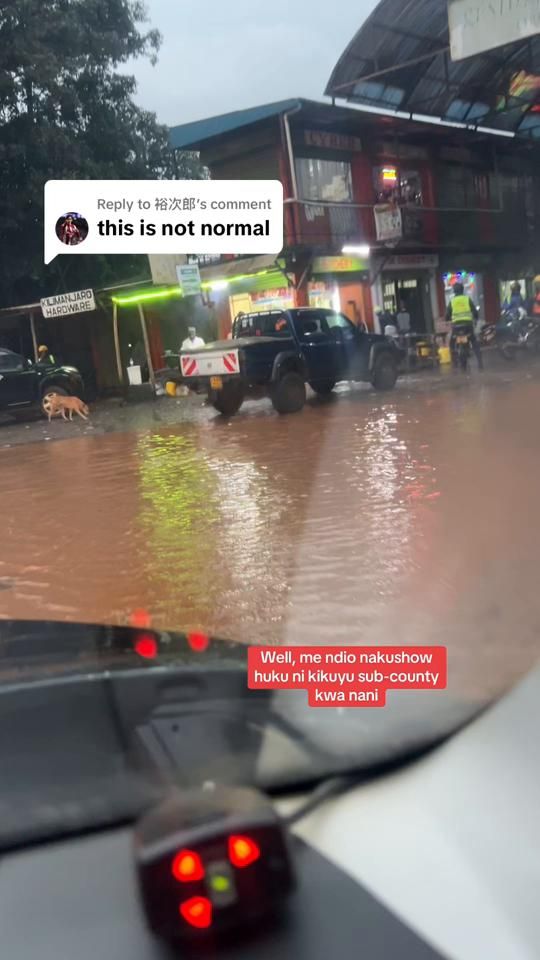 TikTok video thumbnail by mode_of_living