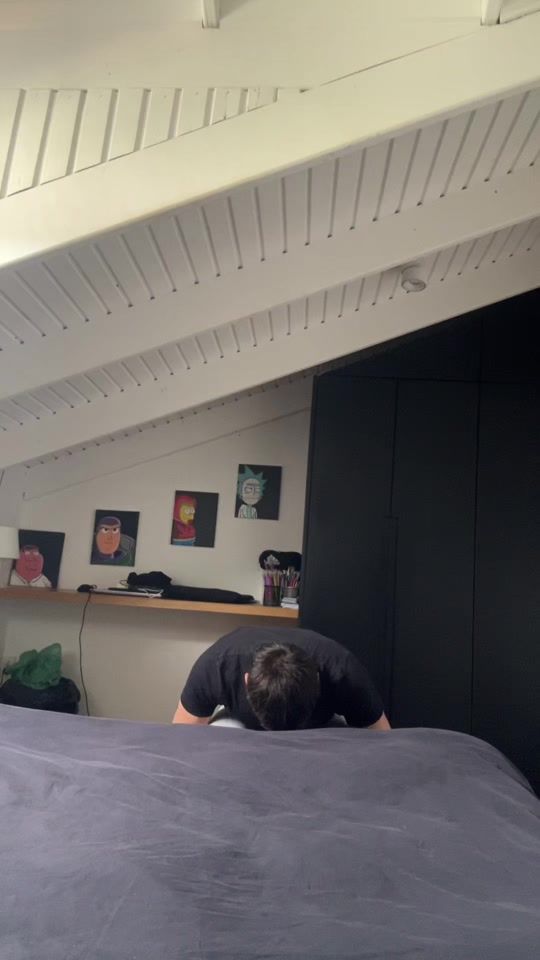 TikTok video thumbnail by tal.s.nativ
