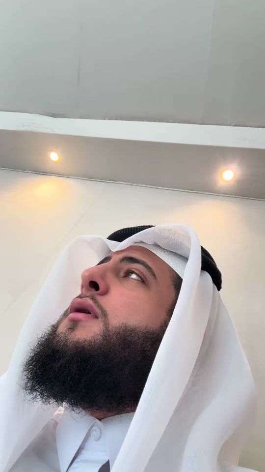 TikTok video thumbnail by ismailaboud23