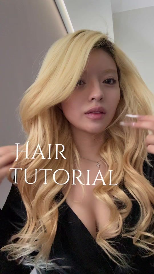 TikTok video thumbnail by _tekero